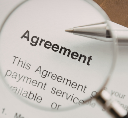 Enterprise service agreements for comprehensive IT infrastructure management