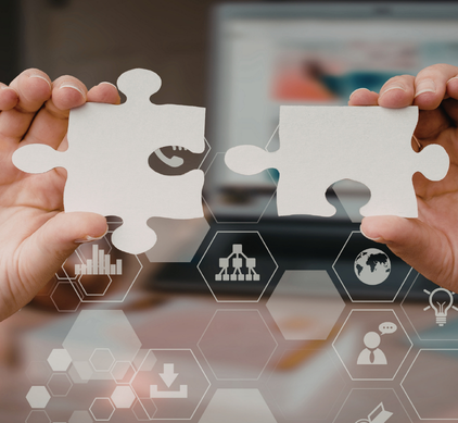 Genuine IT spare parts and replacement hardware solutions