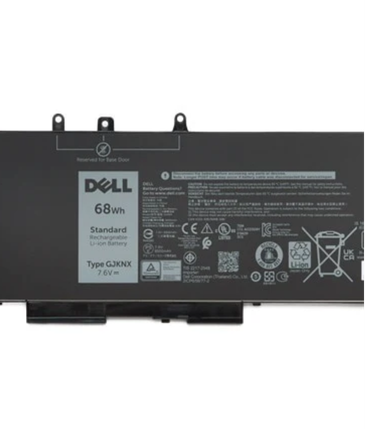 Computer accessories including cables, adapters and peripheral equipment